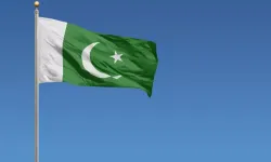 Pakistan’da enerji krizi alarmı: Market ve AVM’lere erken kapanma kararı