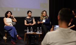 Sekizde Sahne’de varoluşsal bir durak: "Olmak"