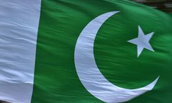 Pakistan’dan ABD-İran görüşmeleri için umut veren açıklama: “Yeni tur kapıda”