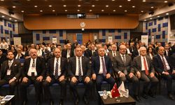 Vali Elban’dan zirvede net mesaj! Pamukta gidişat endişe verici!