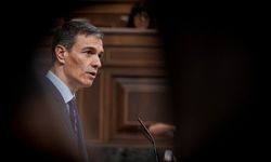 Sanchez’den AB’ye çağrı: “İsrail ile anlaşmalar askıya alınmalı”