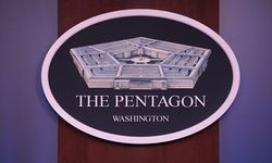 Pentagon’dan açıklama: Donanma sekreteri John Phelan görevinden ayrıldı!