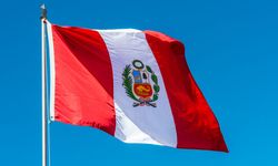 Peru sandık başında: Kritik seçimde oy verme sürüyor