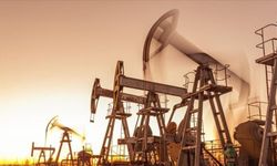 Avrupa'nın enerjisi tükeniyor! Akaryakıt fiyatlarında rekor artış gündemde