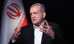 İran’dan ABD’ye sert mesaj: “Teslim olmayız”