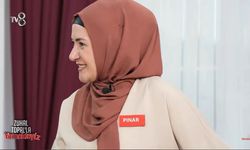 Yemekteyiz Pınar Akgün kimdir, kaç yaşında? Pınar Hanım aslen nereli, ne iş yapıyor?