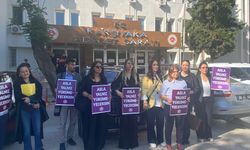 Platform'dan duruşma sonrası tepki: "Süreç devam ederken şahsa Büyükşehir'de görev verildi!"