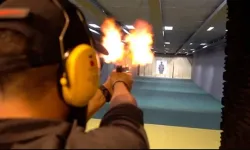 Poligonda yaş sınırı var mı? 18 yaş altı poligona girebilir mi?