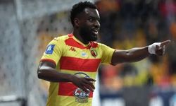 Beşiktaş transfer haberleri: Kartal'a Pululu piyangosu