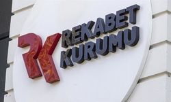 Rekabet Kurumu’ndan Google’a soruşturma: Reklam faturalandırma sistemi mercek altında