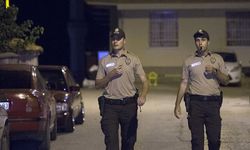 Resmi Gazete’de yayımlandı: Bekçilerin çalışma saatleri ve görev kurallarında değişiklik!