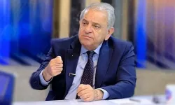 Menderes’te oy tartışması büyüyor! CHP’li Nalbantoğlu: “AK Parti'ye giden 2 oyun YENİ Parti'den geldiği ortada"