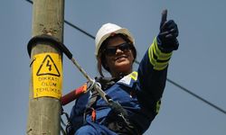 Riskli işte çalışanlara müjde: Emeklilik yaşı öne çekiliyor