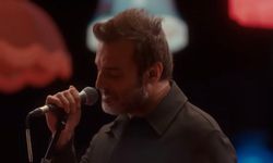 Rıza Tamer kimdir ve neden öldü? Popstar'ın sevilen ismi Bodrum'da uykusunda...