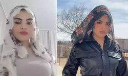 Merve Ceran kimdir? TikTok fenomeni Karagül'ün bıçakladığı kişi öldü mü?