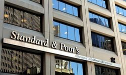 S&P’den Türkiye değerlendirmesi: Kredi notu belli oldu!