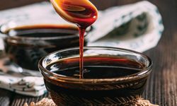 Sabah aç karnına deneyenler farkı hissediyor: Pekmeze katınca etkisi kat kat artıyor