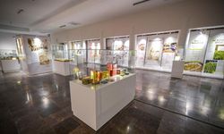 Sadece bir müze değil, yaşayan bir hafıza: İzmir mutfak kültürü için büyük adım!