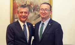 İzmir Beydağ Belediye Başkanı kim, hangi partiden?