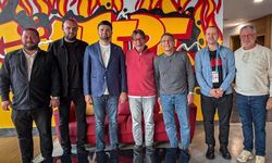 Şampiyon Bursaspor, Göztepe’yi ziyaret etti!