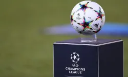Şampiyonlar Ligi çeyrek final maçları hangi kanalda? Eşleşmeler ve yayın takvimi