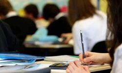 Şanlıurfa'da yarın okullar tatil mi? 15 Nisan valilik ve MEB açıklaması