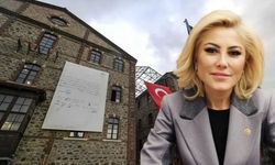 AK Partili Bursalı'dan "malımıza çökülüyor" iddialarına net cevap!