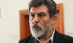 Sefa Zengin kimdir? Kurtlar Vadisi'nin Erdal Kömürcü'sü Sefa yeniden gündemde