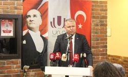 Demircili’de kaderine terk edilen gemi hakkında yeni detay! Mülteci kaçakçılığına mı karıştı?