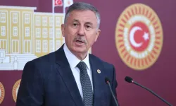 Selçuk Özdağ'dan 'hobi bahçeleri' çağrısı: Vatandaş mağduriyetlerini meclis gündemine taşıdı!