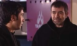 Selçuk Yöntem Kurtlar Vadisi'nden neden ayrıldı? Aslan Akbey'in gerçeği yıllar sonra ortaya çıktı