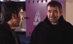 Selçuk Yöntem’den “Kurtlar Vadisi” ayrılığına dair çarpıcı açıklama!