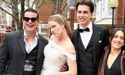 Serel Yereli evlendi! Serel Yereli'nin eşi Oğul Avcı kimdir, kaç yaşında?