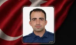 İzmir Bornova'da şehit olan polis Serkan Hızlı kimdir, kaç yaşında, nereli? Serkan Hızlı nasıl şehit oldu?
