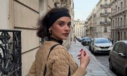 Serra Pirinç neden gözaltına alındı? Kaç yaşında, nereli?