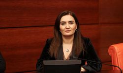 CHP'li Kılıç'tan okul saldırılarının ardından araştırma önergesi:  "Bu tablo, görmezden gelinen uyarıların sonucudur!”