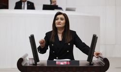 Yıldız’ın parti değişikliğinin ardından Kılıç’tan manidar çıkış: “Bazen hikaye gidenle değil…”