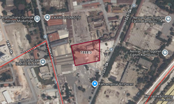 SGK'dan İzmir'de dev satış: 22 taşınmaz vitrinde!