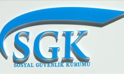 İzmirli emekliler dikkat! SGK açıkladı: O hastalıklarda cepten para çıkmayacak