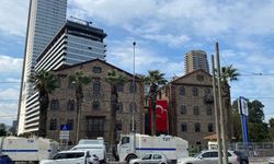 Siyaset Bilimci Altun'dan 'meslek fabrikası' yorumu: " Siyasi dengeler etkilenir"