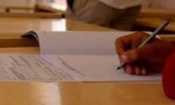 SMMM mali müşavirlik sınavı ne zaman? İkinci dönem sınav tarihleri