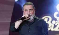 Soner Olgun kimdir, kaç yaşında? Hastalığı ne?