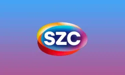 Sözcü TV'de istifalar peş peşe: Yılmaz Özdil'in ardından o isim de ayrıldı!