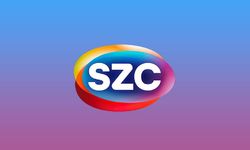 Sözcü TV'de yayın kesildi: Özdil'den 'sorun teknik değil' açıklaması!