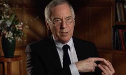 ABD’li ekonomistten dikkat çeken çıkış: “Türkiye’de enflasyon yüzde 20,90!”