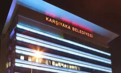 Sular Karşıyaka’da durulmuyor!  2. pazara karşı eylem hazırlığı!