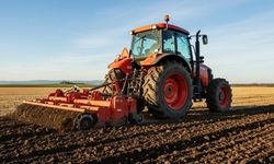 Susuz büyüyor, cebi dolduruyor: İşte yeni nesil kazanç kapısı