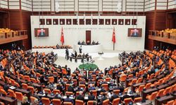 TBMM’de ekonomi düzenlemesi kabul edildi: Engellilere araçta ÖTV istisnası