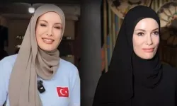 Gamze Özçelik hangi dizide oynayacak? Gamze Özçelik oyunculuğu neden bıraktı, şimdi geri mi dönüyor?