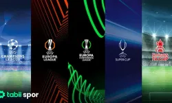 Tabii Spor ücretli mi, nasıl izlenir ve üyelik nasıl oluşturulur?